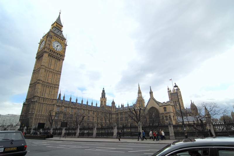 Day01 - London (190).JPG - Lau Wee Cheng +6590056640 bcknot.com